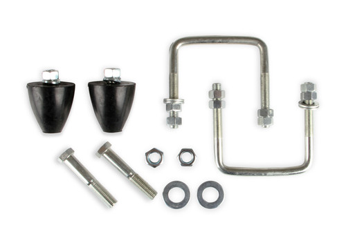 Lakewood Suspension Traction Bar 21606 - view 12