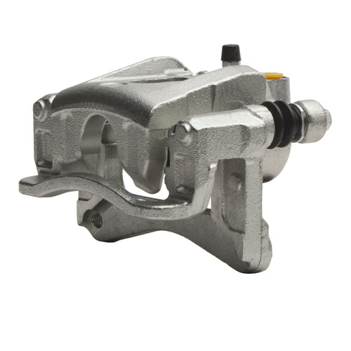 Dynamic Friction Company Disc Brake Caliper 331-03643