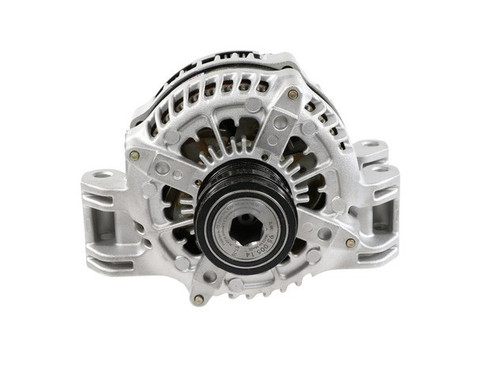 Bosch Alternator P/N:AL6491X