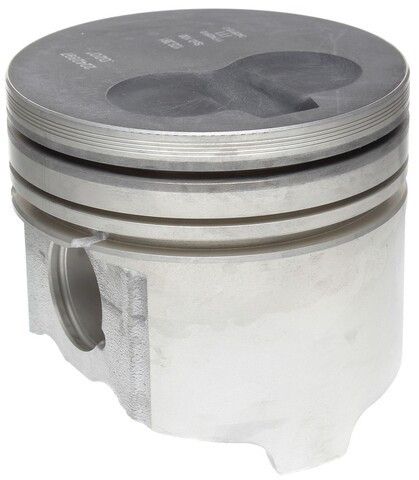 MAHLE Engine Piston P/N:S224-2897.020