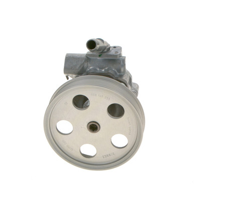 Bosch Power Steering Pump P/N:KS00000170