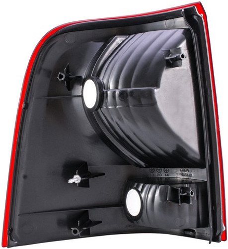 Dorman Tail Light Assembly P/N:1610329