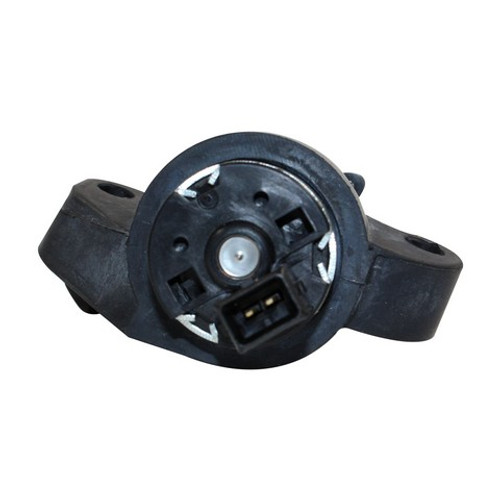 GMB Engine Auxiliary Water Pump P/N:125-9040