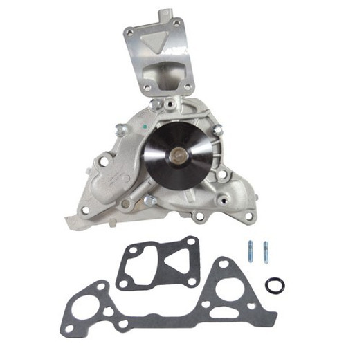 GMB Engine Water Pump P/N:148-2510AH