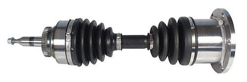 GSP CV Axle Assembly P/N:NCV11140XD