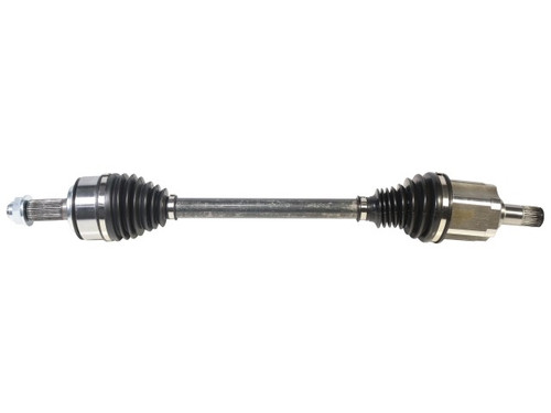 GSP CV Axle Assembly P/N:NCV21065