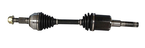 GSP CV Axle Assembly P/N:NCV10650