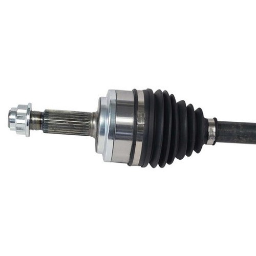 GSP CV Axle Assembly P/N:NCV69193