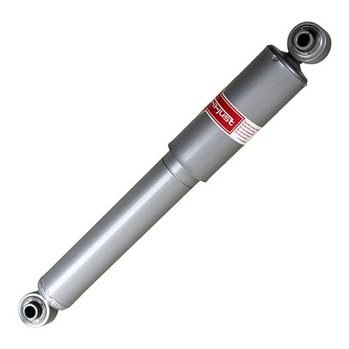 KYB Suspension Shock Absorber P/N:KG54310