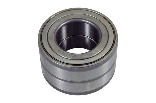 Mevotech BXT Wheel Bearing P/N:H517014