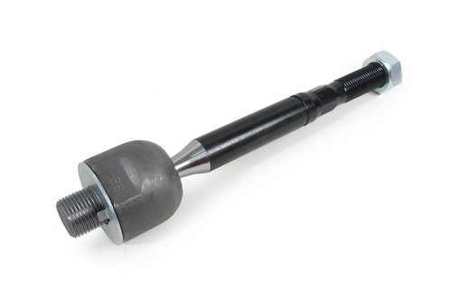 Mevotech Supreme Steering Tie Rod End P/N:MEV800044