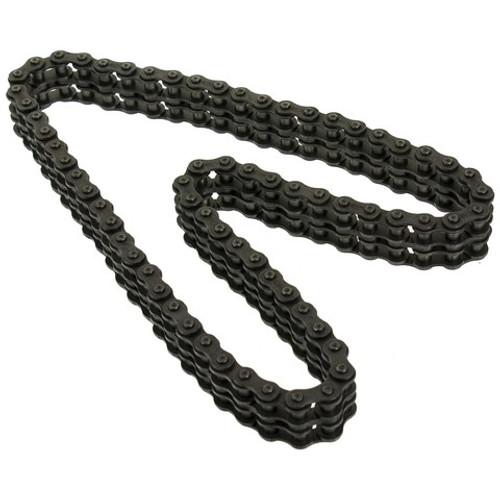 Melling Engine Timing Chain P/N:160 Melling Engine Timing Chain P/N:160