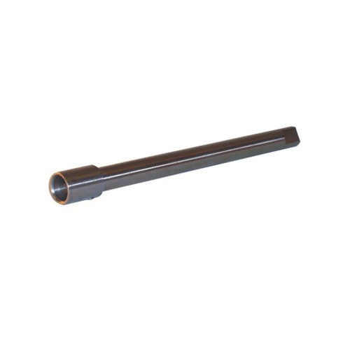 Melling Engine Oil Pump Intermediate Shaft P/N:IS-77B Melling Engine Oil Pump Intermediate Shaft P/N:IS-77B