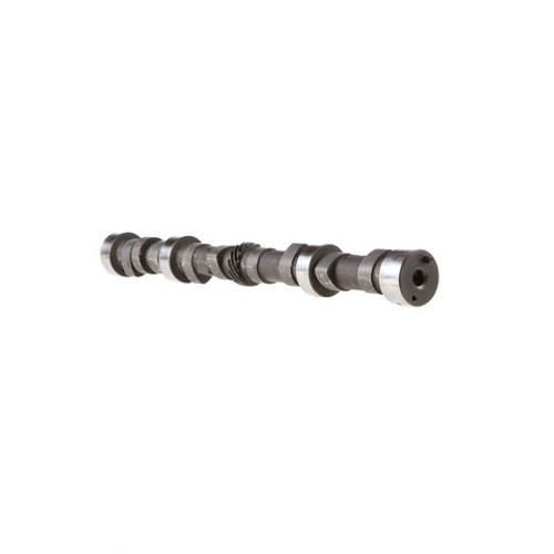 Melling Engine Camshaft P/N:MC1297