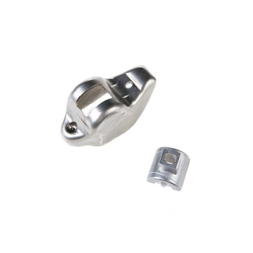Melling Engine Rocker Arm Kit P/N:MRK-654 Melling Engine Rocker Arm Kit P/N:MRK-654