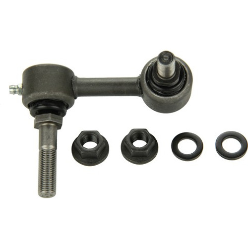 MOOG Chassis Products Suspension Stabilizer Bar Link P/N:K750172 MOOG Chassis Products Suspension Stabilizer Bar Link P/N:K750172