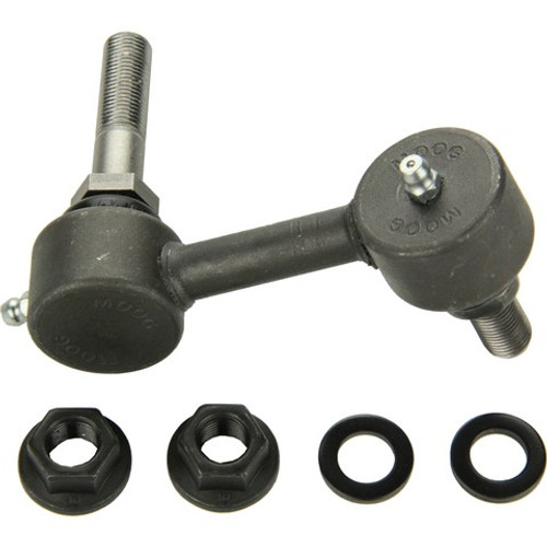 MOOG Chassis Products Suspension Stabilizer Bar Link P/N:K750172 MOOG Chassis Products Suspension Stabilizer Bar Link P/N:K750172
