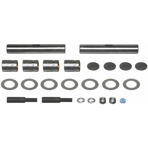 MOOG Chassis Products Steering King Pin Set P/N:8294B MOOG Chassis Products Steering King Pin Set P/N:8294B