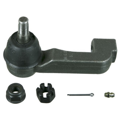 MOOG Chassis Products Steering Tie Rod End P/N:ES3536 MOOG Chassis Products Steering Tie Rod End P/N:ES3536