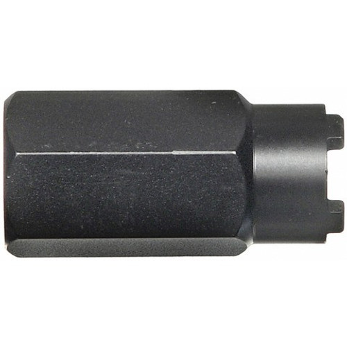 MOOG Chassis Products Ball Joint Tool P/N:T40207