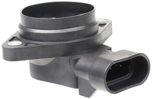 NTK Throttle Position Sensor P/N:TH0048 NTK Throttle Position Sensor P/N:TH0048