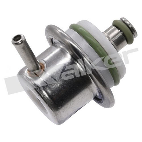 Walker Products Fuel Injection Pressure Regulator P/N:255-1194 Walker Products Fuel Injection Pressure Regulator P/N:255-1194