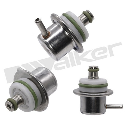Walker Products Fuel Injection Pressure Regulator P/N:255-1194 Walker Products Fuel Injection Pressure Regulator P/N:255-1194