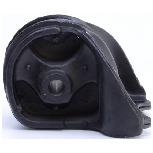 Anchor Automatic Transmission Mount P/N:8330