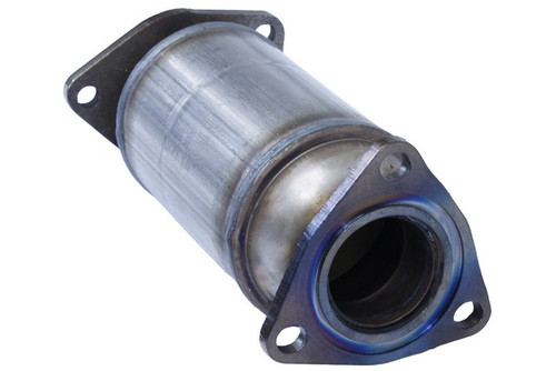 AP Exhaust Catalytic Converter,Catalytic Converter-Direct Fit P/N:642118