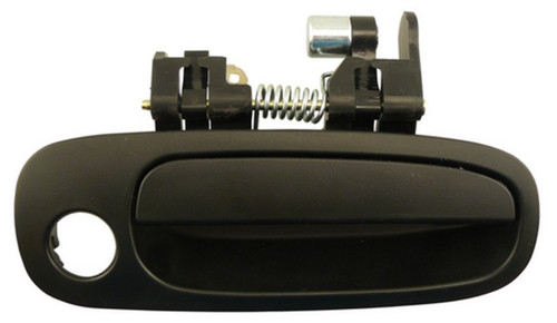 ACI Exterior Door Handle P/N:60810 ACI Exterior Door Handle P/N:60810