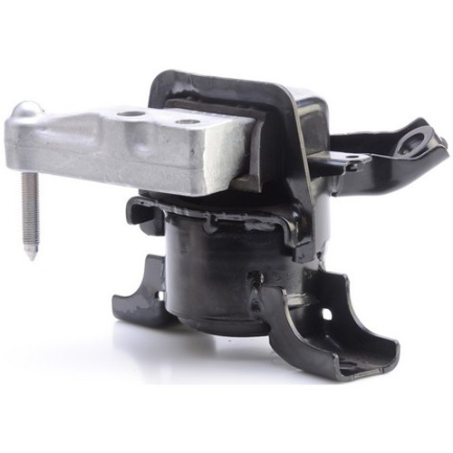 Anchor Engine Mount P/N:9961
