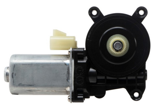 ACI Window Motor P/N:82183 ACI Window Motor P/N:82183