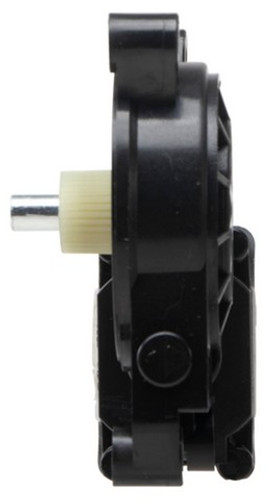 ACI Window Motor P/N:82183 ACI Window Motor P/N:82183