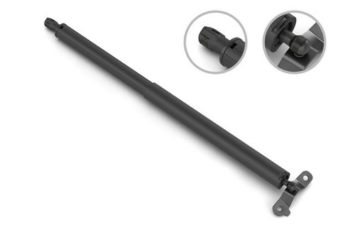 Stabilus Liftgate Lift Support P/N:4C-019027 Stabilus Liftgate Lift Support P/N:4C-019027