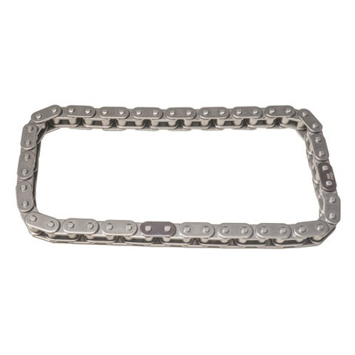 Melling Engine Timing Chain P/N:1026 Melling Engine Timing Chain P/N:1026