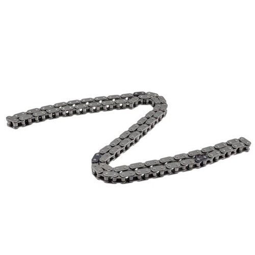 Melling Engine Timing Chain P/N:1064 Melling Engine Timing Chain P/N:1064