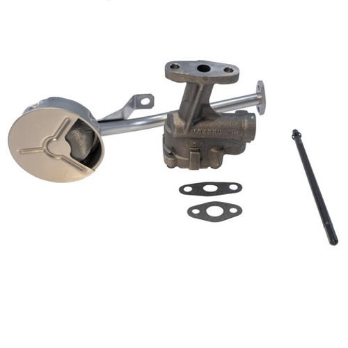 Melling Engine Oil Pump P/N:M-84DHV-84-DS2 Melling Engine Oil Pump P/N:M-84DHV-84-DS2