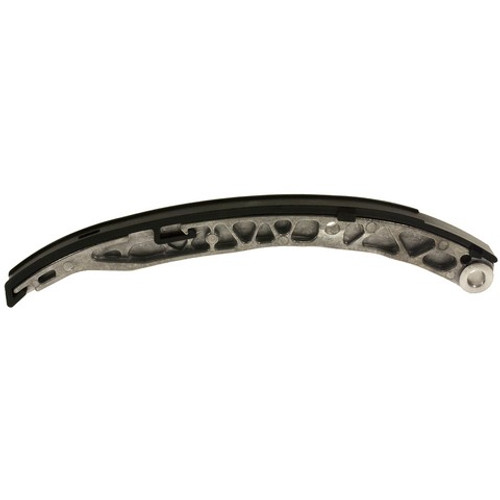 Melling Engine Timing Chain Tensioner Guide P/N:BT7015 Melling Engine Timing Chain Tensioner Guide P/N:BT7015
