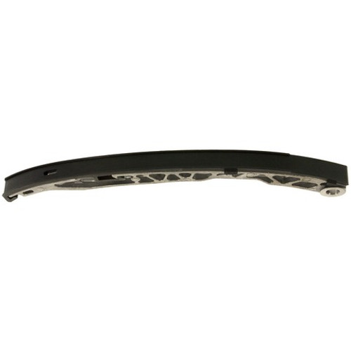 Melling Engine Timing Chain Tensioner Guide P/N:BT7015 Melling Engine Timing Chain Tensioner Guide P/N:BT7015
