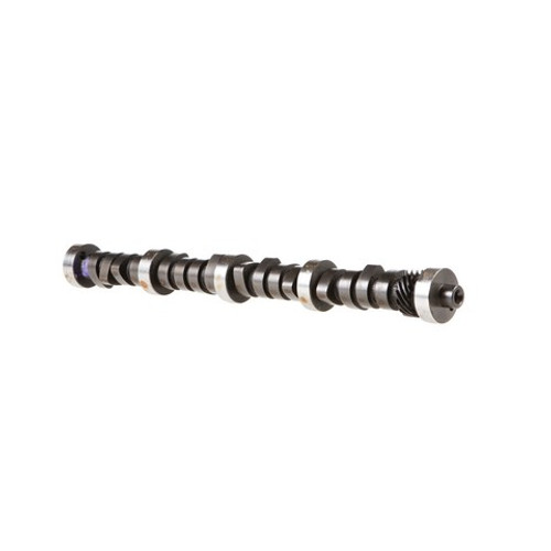 Melling Engine Camshaft P/N:SYB-24