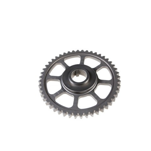 Melling Engine Timing Camshaft Sprocket P/N:S822