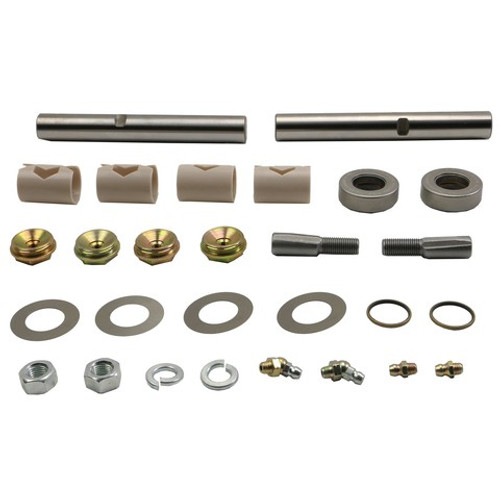 MOOG Chassis Products Steering King Pin Set P/N:8540N MOOG Chassis Products Steering King Pin Set P/N:8540N