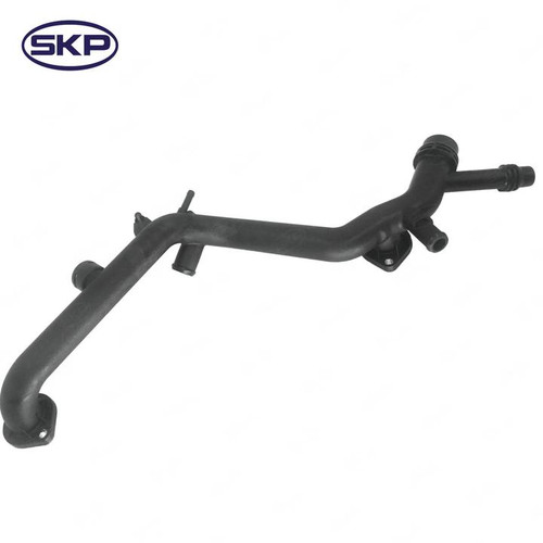 SKP Engine Coolant Pipe P/N:SK121357 SKP Engine Coolant Pipe P/N:SK121357