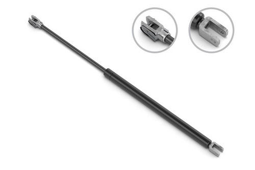 Stabilus Liftgate Lift Support P/N:3B-586261 Stabilus Liftgate Lift Support P/N:3B-586261