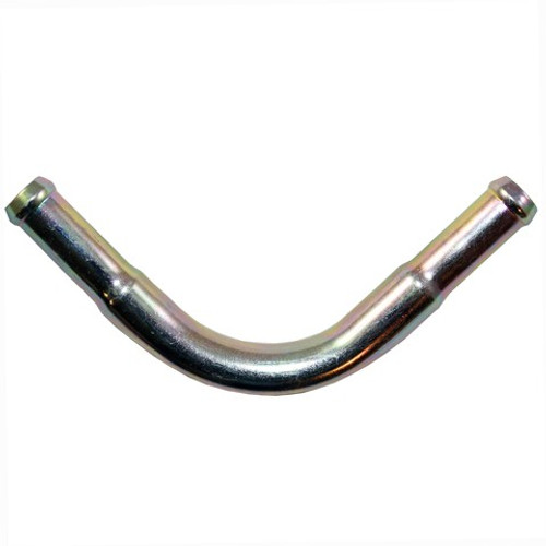 AGS Fuel Line Adapter P/N:FLRL-3890 AGS Fuel Line Adapter P/N:FLRL-3890