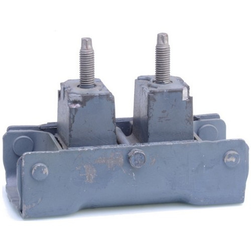 Anchor Automatic Transmission Mount,Manual Transmission Mount P/N:3317