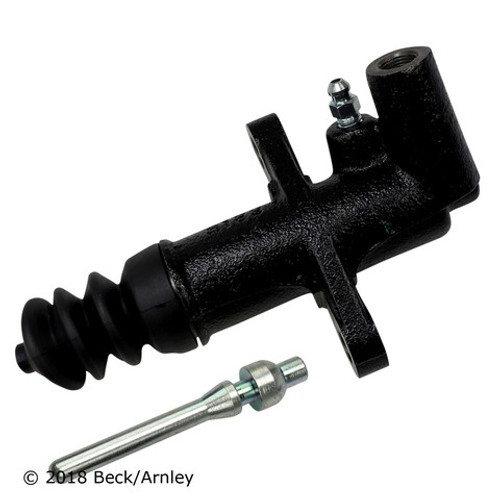 Beck/Arnley Clutch Slave Cylinder P/N:072-9391 Beck/Arnley Clutch Slave Cylinder P/N:072-9391