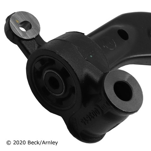 Beck/Arnley Suspension Control Arm and Ball Joint Assembly P/N:102-8173