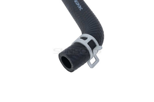 Sunsong Power Steering Reservoir Hose P/N:3404518