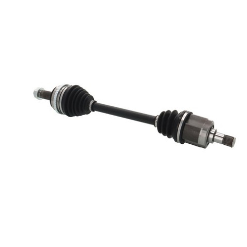 TrakMotive CV Axle Shaft P/N:HO-8089